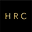 Writer: HRC