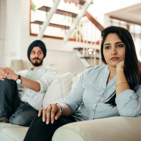 Conversations, Not Conflicts: 3 Common Communication Mistakes (and How to Avoid Them)
