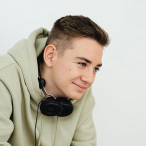 Parenting a Teen with ADHD: Less Battles, More Connection