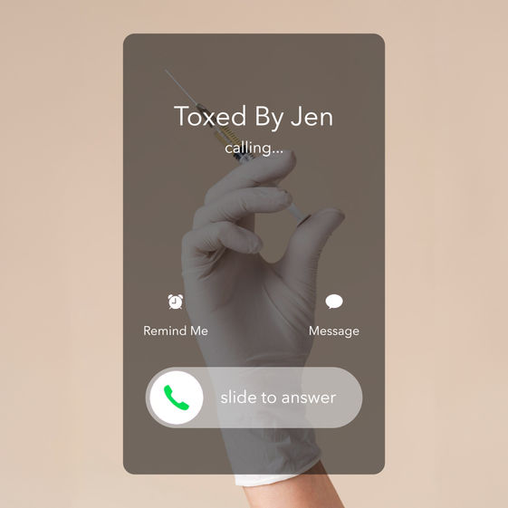 SocialMediaPosts-botoxcalling.jpg