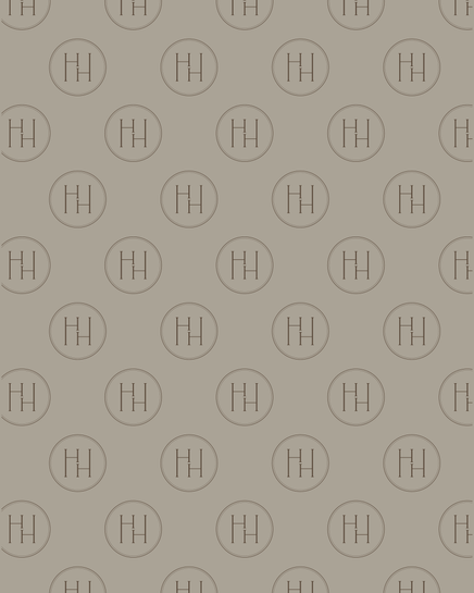 Projects_HeartHome-4.png