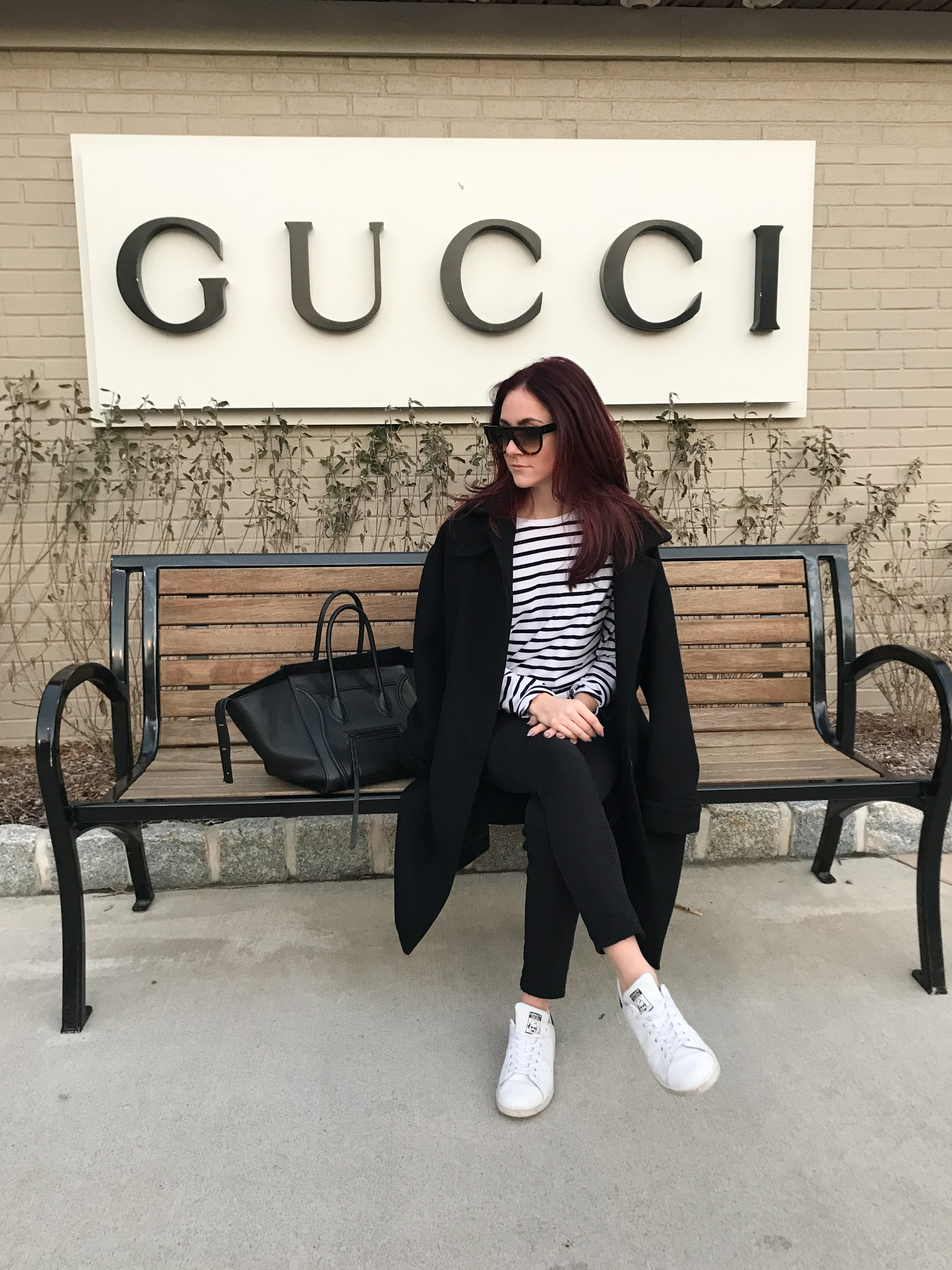 Writer: Michelle Russo