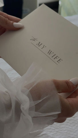 the bridal social club