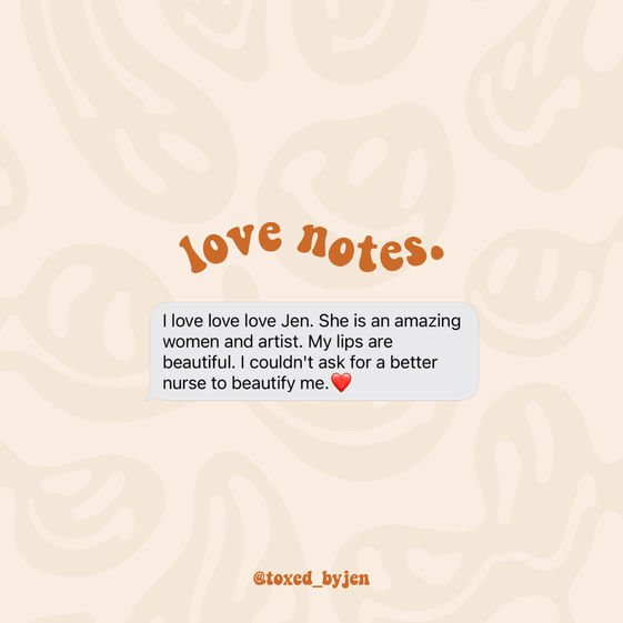 SocialMediaPosts_Testimonial 17.jpg