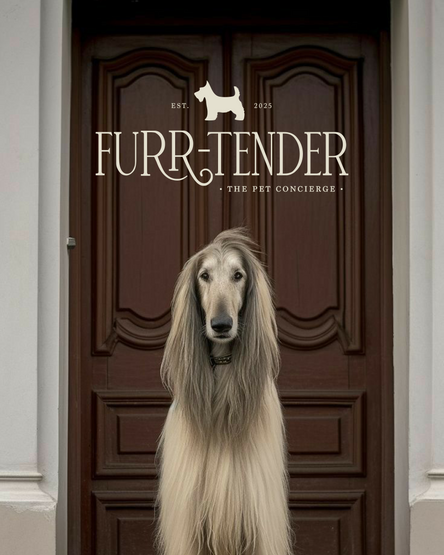 Branding-Furrtender_Primary2
