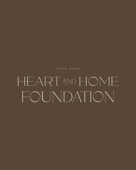 Projects_HeartHome-5.png