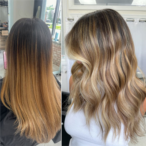 Posts-beforeafter-4.jpg