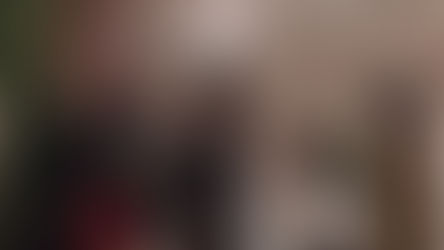 Культурное сотрудничество