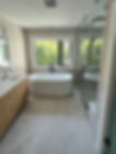 IMG_7024.jpeg
