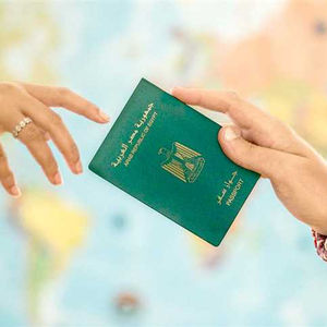 كيف تسهل شركة الفراعنة فرص العمل بالخارج 