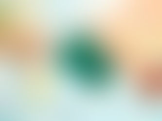 كيف تسهل شركة الفراعنة فرص العمل بالخارج 