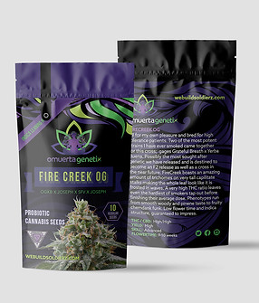 packaging-2.jpg