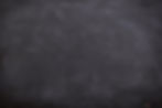 chalkboard-background-wallpaper-2160x1440_40.jpg