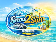 Snow 2 Sun .jpg