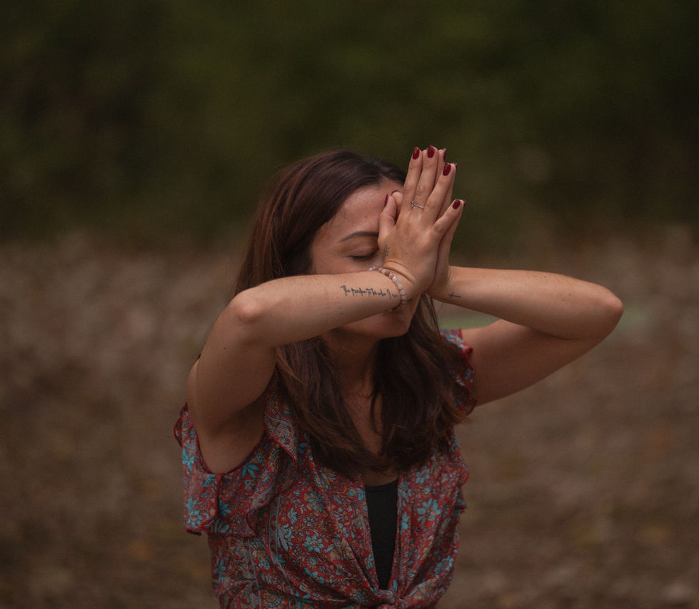 C0FF84AA-F38B-45E6-90AB-00CB4E0953B5