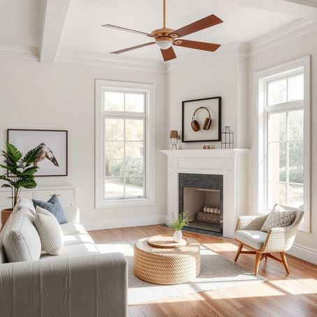 The hidden Cost of Unprofessional Home Renovations