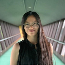Menglin Wang.jpeg