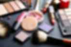Wholesale Distribution of Premium Brands of Luxury Goods