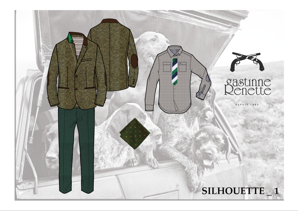 Screenshot 2025-01-17 at 1.36.54 PM