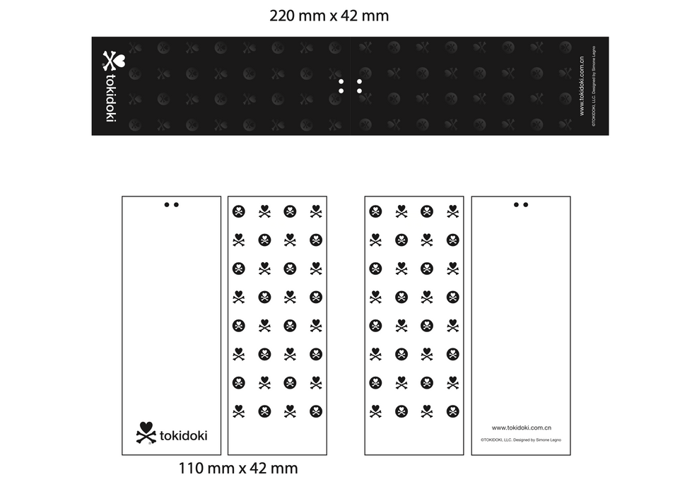 Screenshot 2025-01-17 at 2.17.07 PM