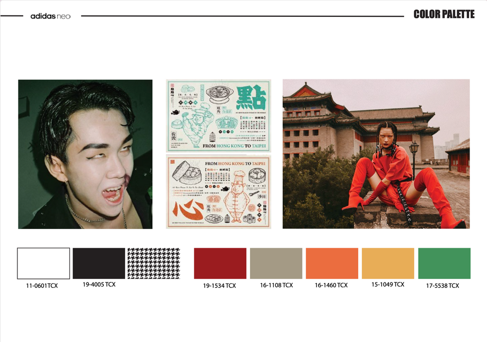 Screenshot 2025-01-17 at 1.56.29 PM