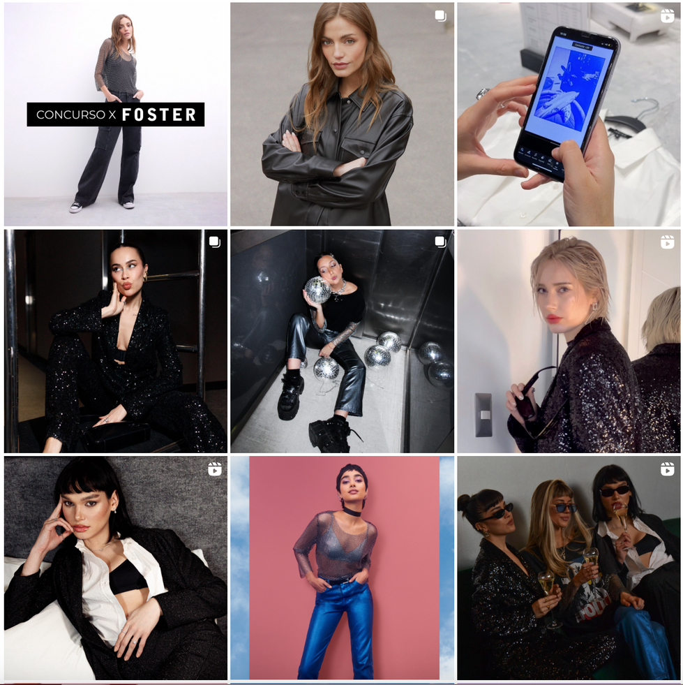 Screenshot 2025-01-17 at 12.19.23 PM