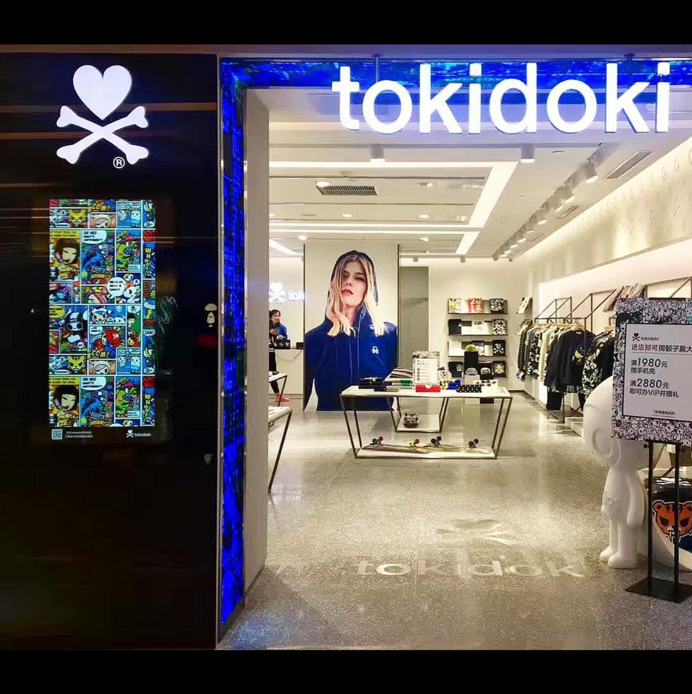 Screenshot 2024-12-31 at 5.14.28 PM.png