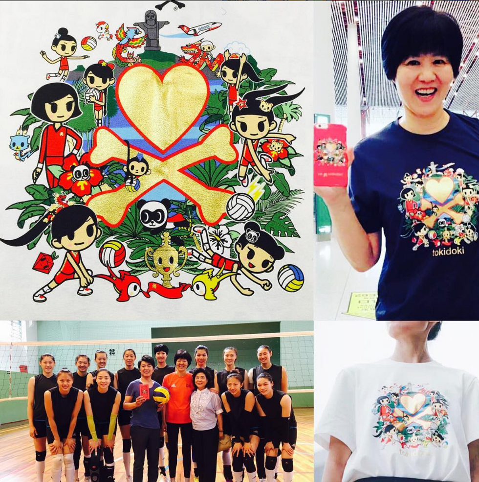 Screenshot 2024-12-31 at 5.18.03 PM.png