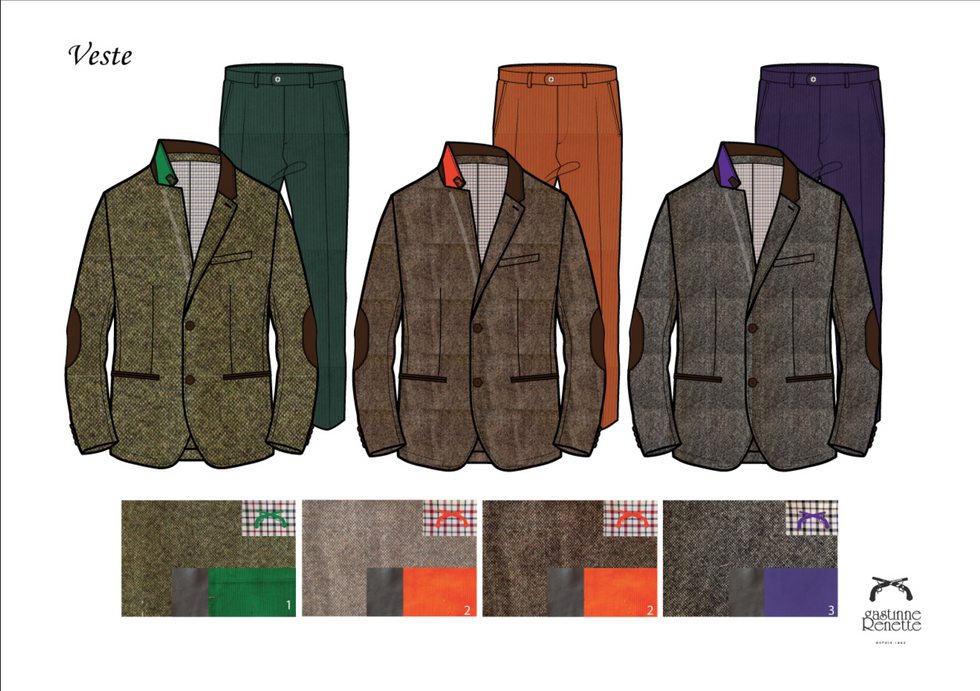 Screenshot 2025-01-17 at 1.38.12 PM