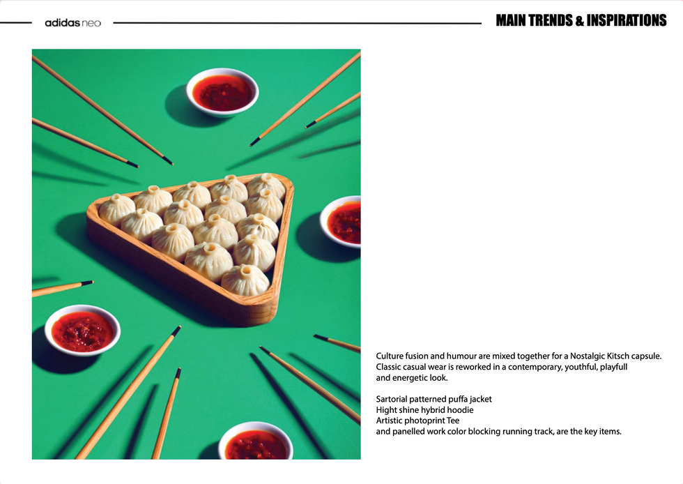 Screenshot 2025-01-17 at 1.56.24 PM