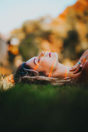 pexels-bertellifotografia-13871484.jpg