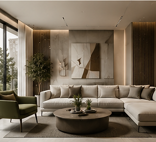 01_residential_interiors.png