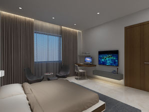Naya Residence