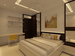 Element House