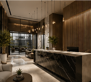 02_commercial_interiors.png