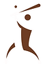 cricket logo (1).png