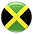 Jamaica circle.png