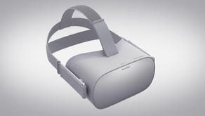 Visites virtuelles 360 immersives