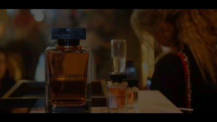 Dolce-Gif-SH-.gif