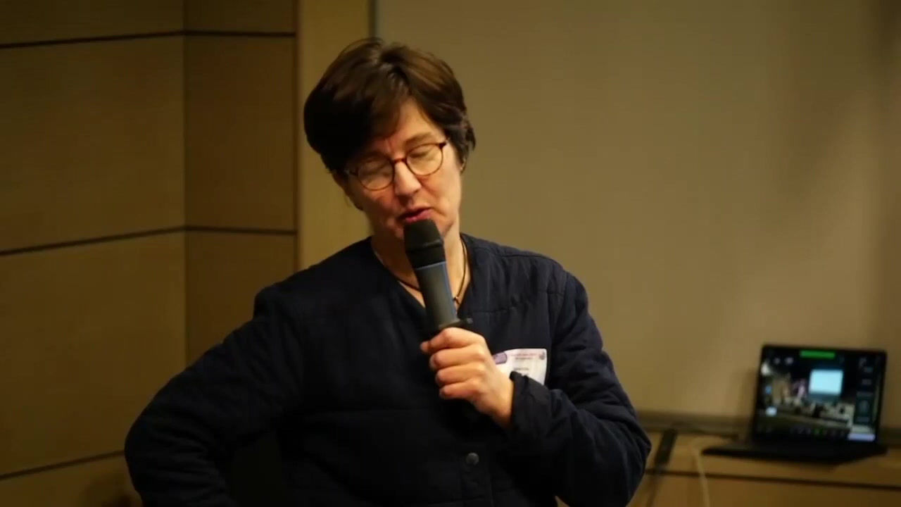 Agence Live Streaming | IMAGEenVUE