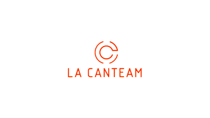 _CNAV_Camteam_vignette-04_v02--(-alterna