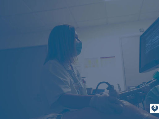 Les vidéos éducatives en santé pour l'éducation , l'autonomie et un meilleur vécu des parcours de soins par les patients.