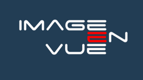 Agence vidéo - prestataire audiovisuelle - Paris - France 