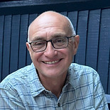 PCC Profile pic - Howard Wright_edited.jpg