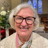 PCC Profile pic - Sue MacFarlane.jpg