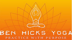 Practice with purpose shirt #1.jpg