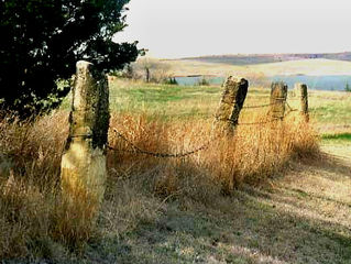 Guideposts
