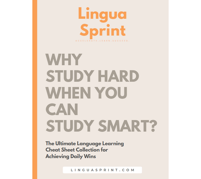 LinguaSprint - Why Study Hard When You Can Study Smart (2024) - COVER (1-1)_m.png