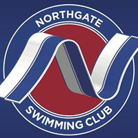 Enter Now for Northgate Spring Open Meet (19th/20th May)