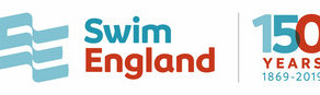 Swim England News Time